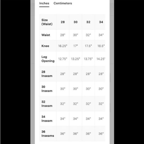 Public Rec Men's Navy Blue All Day Everyday Jogger Track Pants 32 X 34 Pants - Picture 12 of 16